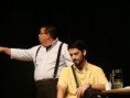 /album/fotos/oficina-teatral-com-najla-raja-e-tassia-camargo-98-jpg/